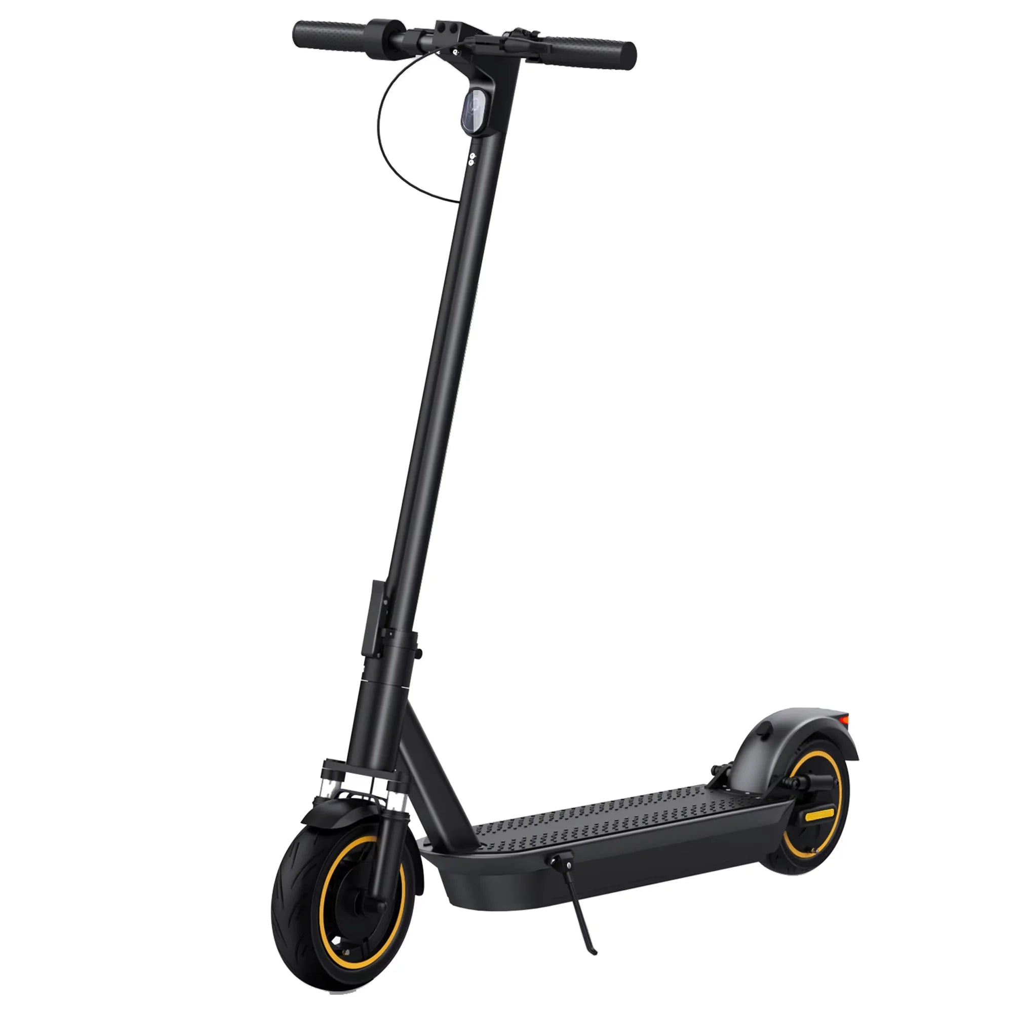 AOVOPRO ESMAX 500W Electric Scooter 22MPH 28-Mile