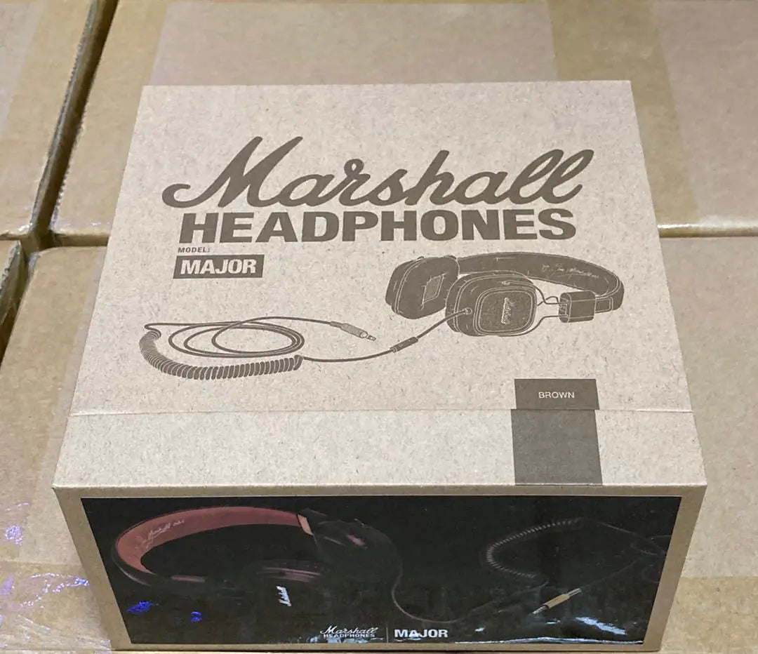 Wireless Bluetooth Headphones with Deep Bass Sound