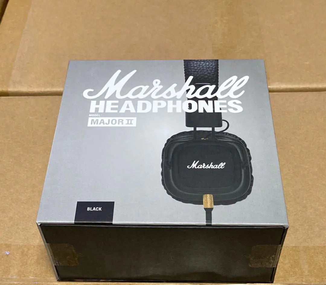 Wireless Bluetooth Headphones with Deep Bass Sound
