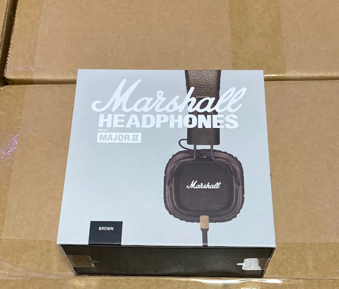 Wireless Bluetooth Headphones with Deep Bass Sound